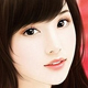 吴玉远