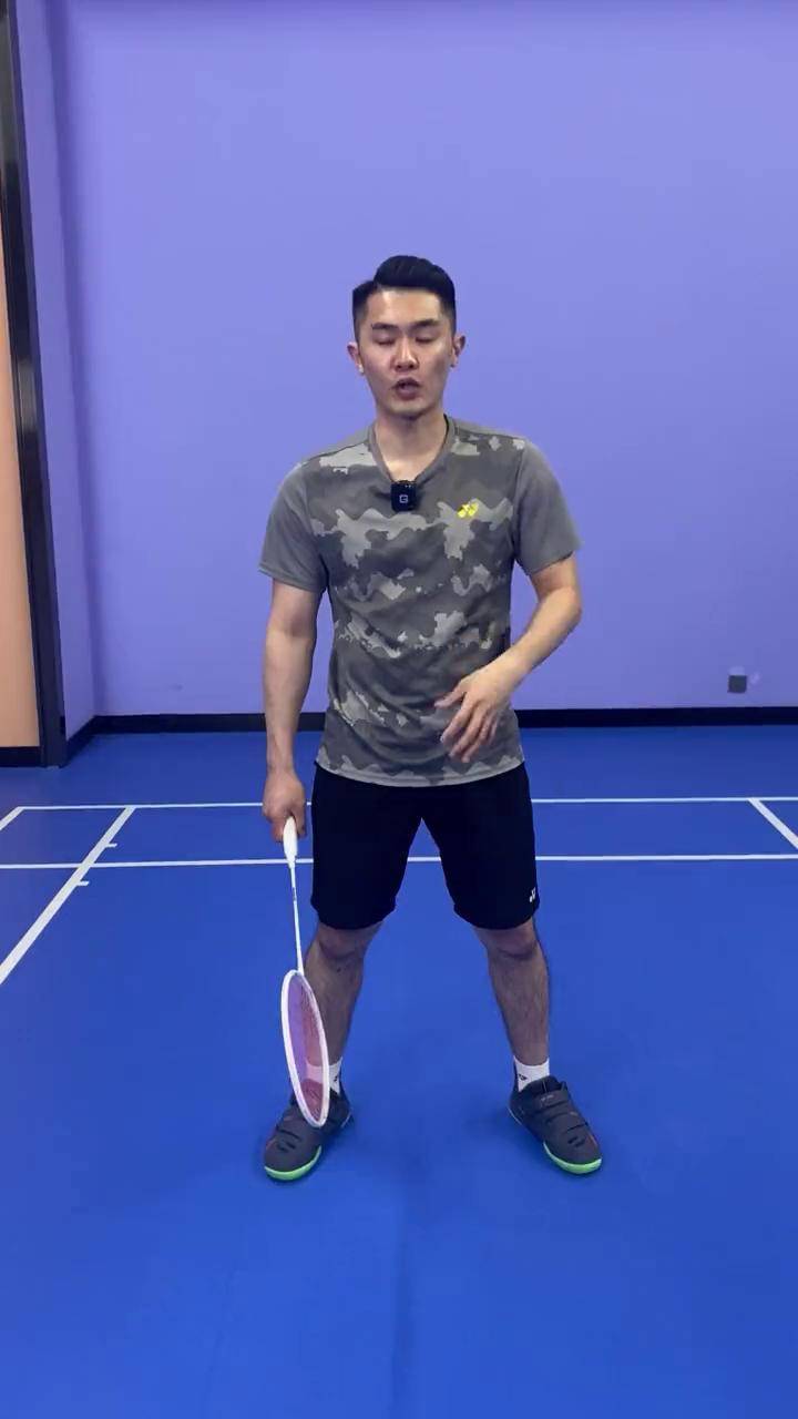 九游体育羽毛球赛场再起风云：陇右风暴队小胜关东烈马队，脚步移动更到位门前嗅觉决定胜负的简单介绍