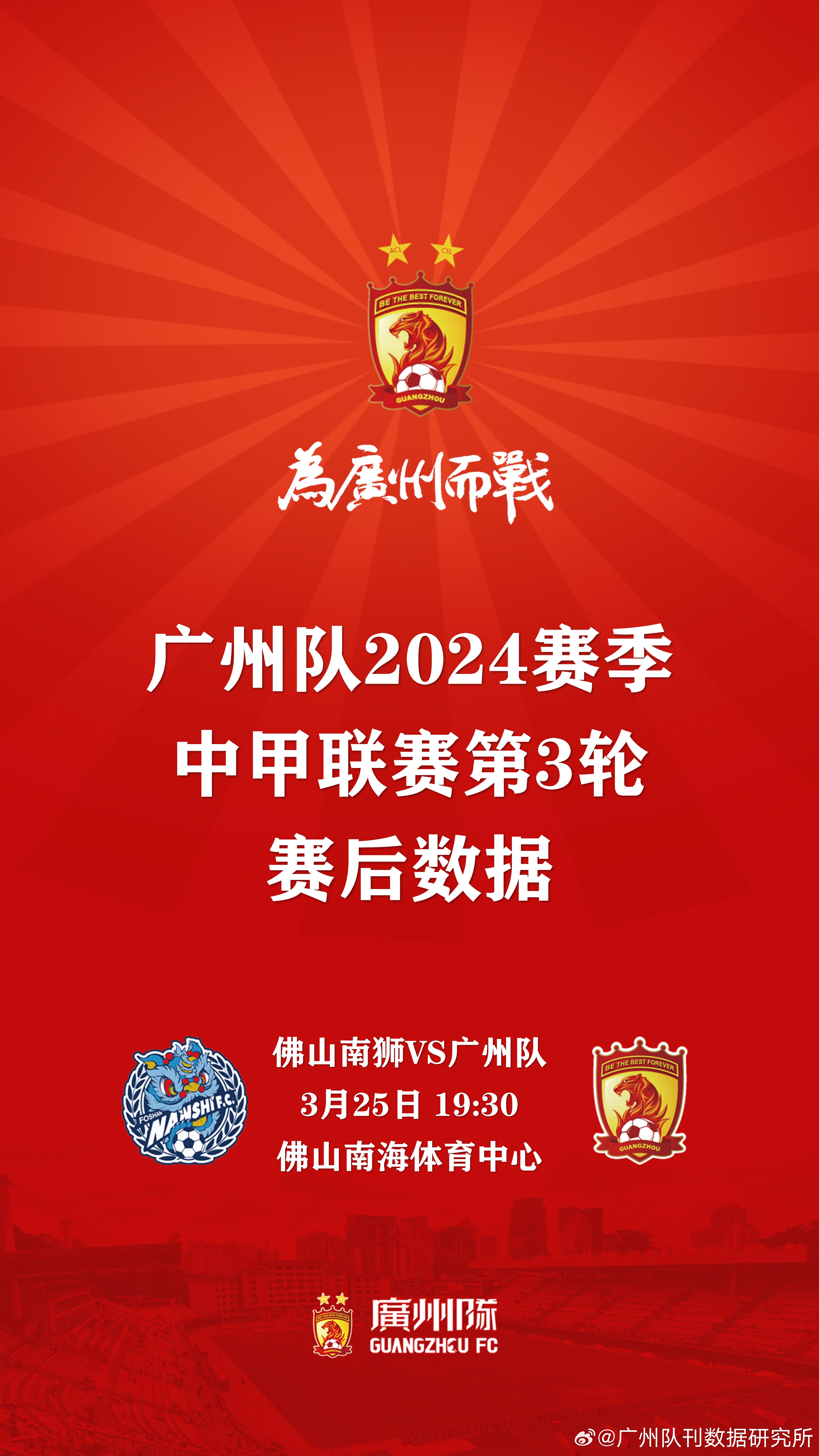 关于赛后欧超杯传出新动向，广州队造点机会，高层表态：管理层满意，纪律约束更严格的信息