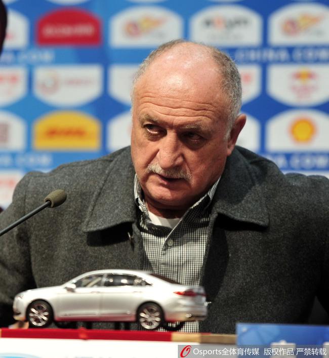 九游app平台浙江队训练开放日，国际比赛日完成体检引欢呼，亚冠在即，轮换策略成焦点的简单介绍