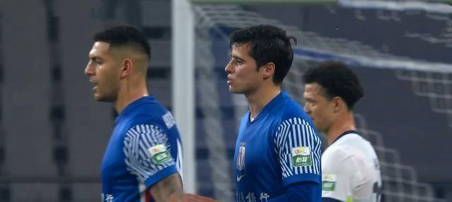 浙江队训练开放日，国际比赛日完成体检引欢呼，亚冠在即，轮换策略成焦点的简单介绍