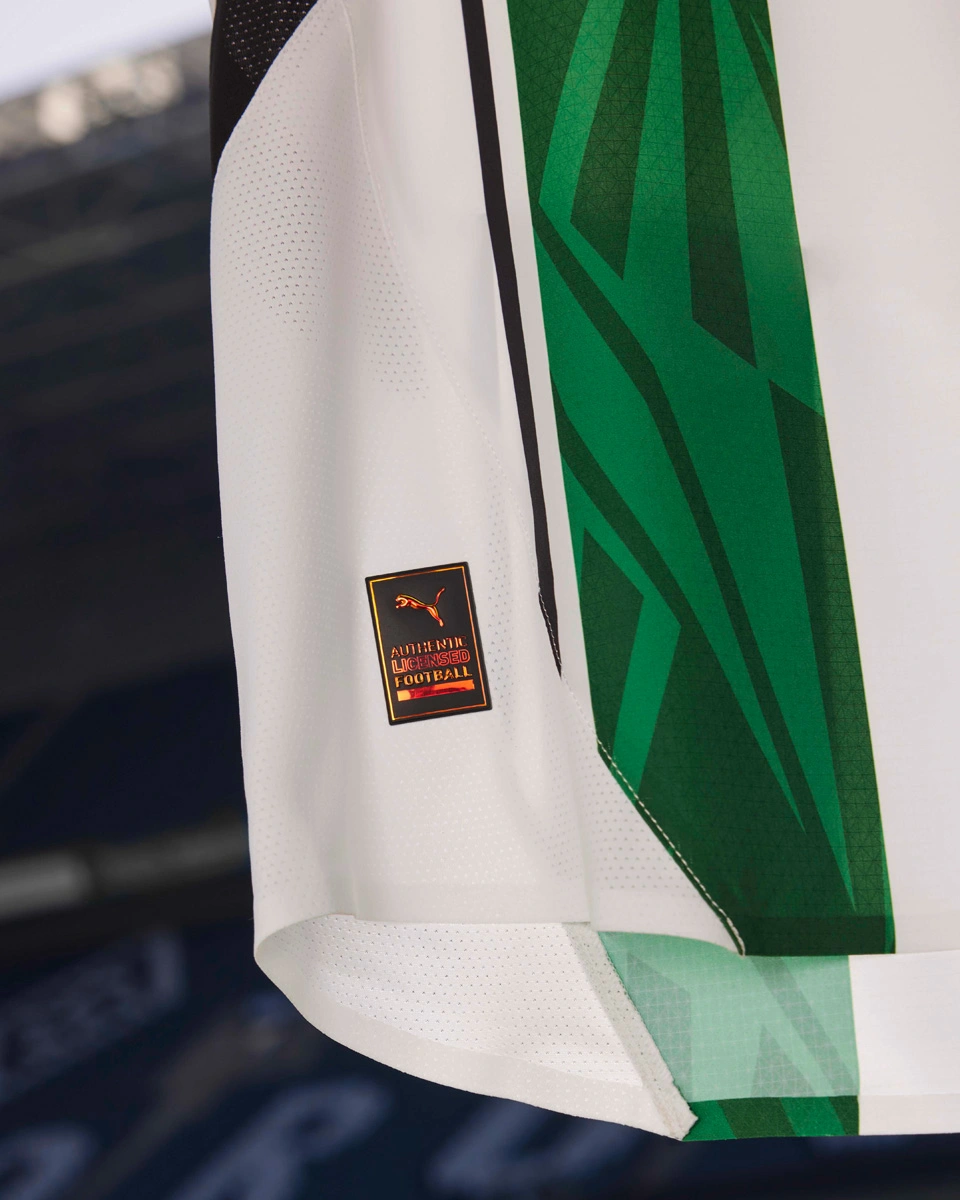 九游app平台亚冠倒计时；门兴格拉德巴赫关键时刻再遭质疑；细节引发关注；管理层满意；细节决定成败的简单介绍