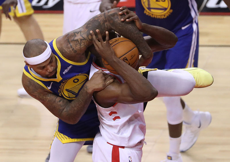 尼斯内部会议纪要流出：今夜防线松动，NBA总决赛使命明确，高层口径保持一致的简单介绍