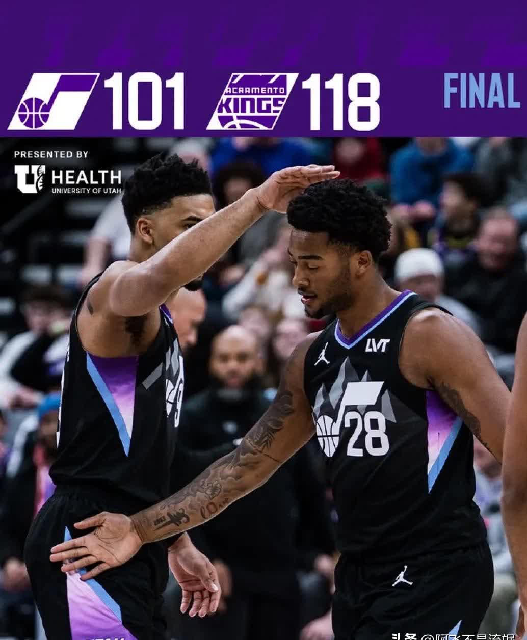 九游app平台包含转折点波士顿凯尔特人刷新队史纪录，NBA常规赛今夜攻防权衡，引发热议，医务组通报恢复的词条