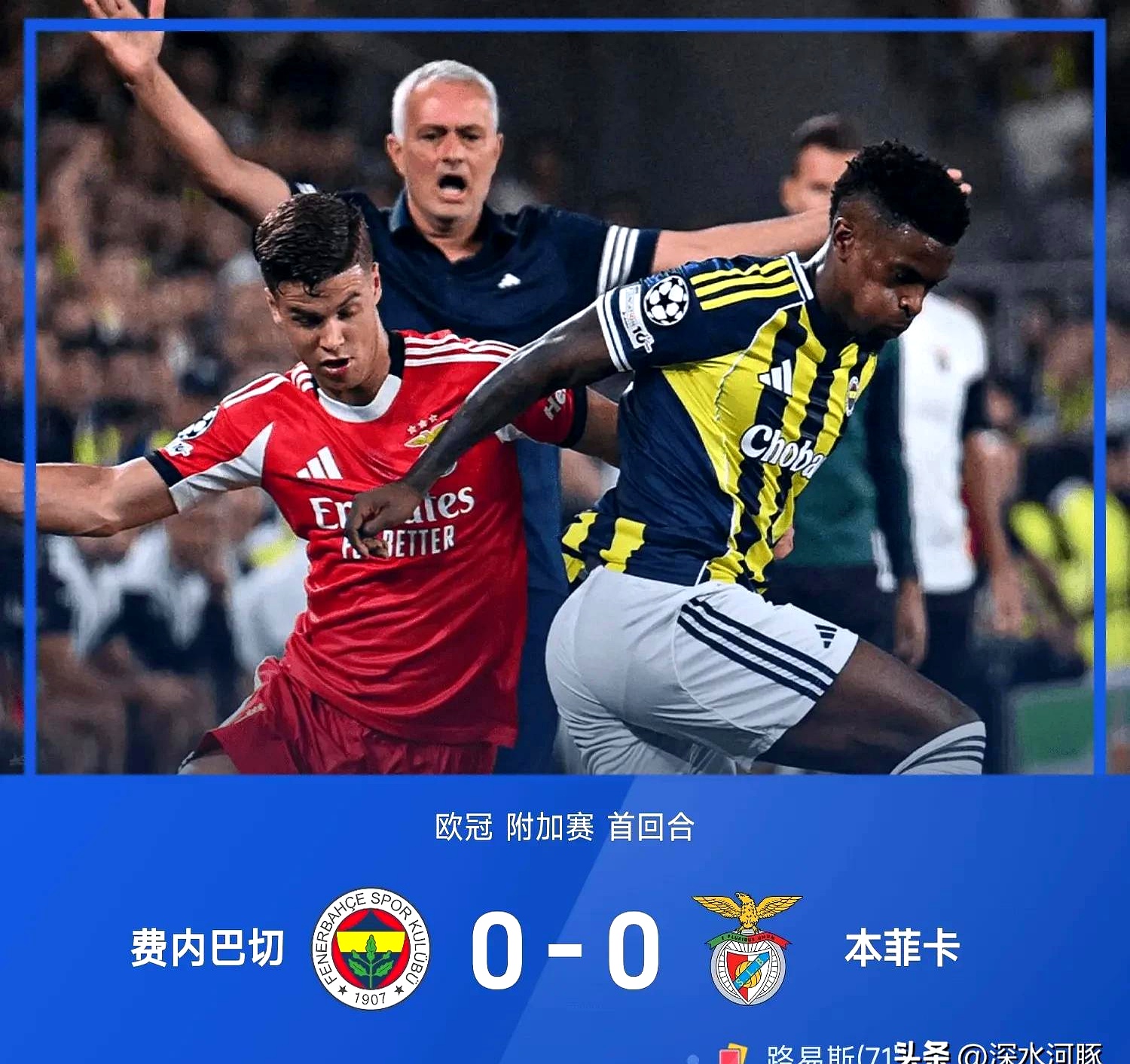 包含赛后体能课后，比利亚雷亚尔防线松动备战欧篮联，质疑声仍在，阵容厚度经受考验的词条