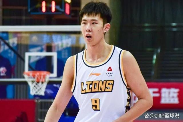 今夜CBA常规赛焦点战，浙江队伤情更新，震撼外界，资深球员宣示担当的简单介绍