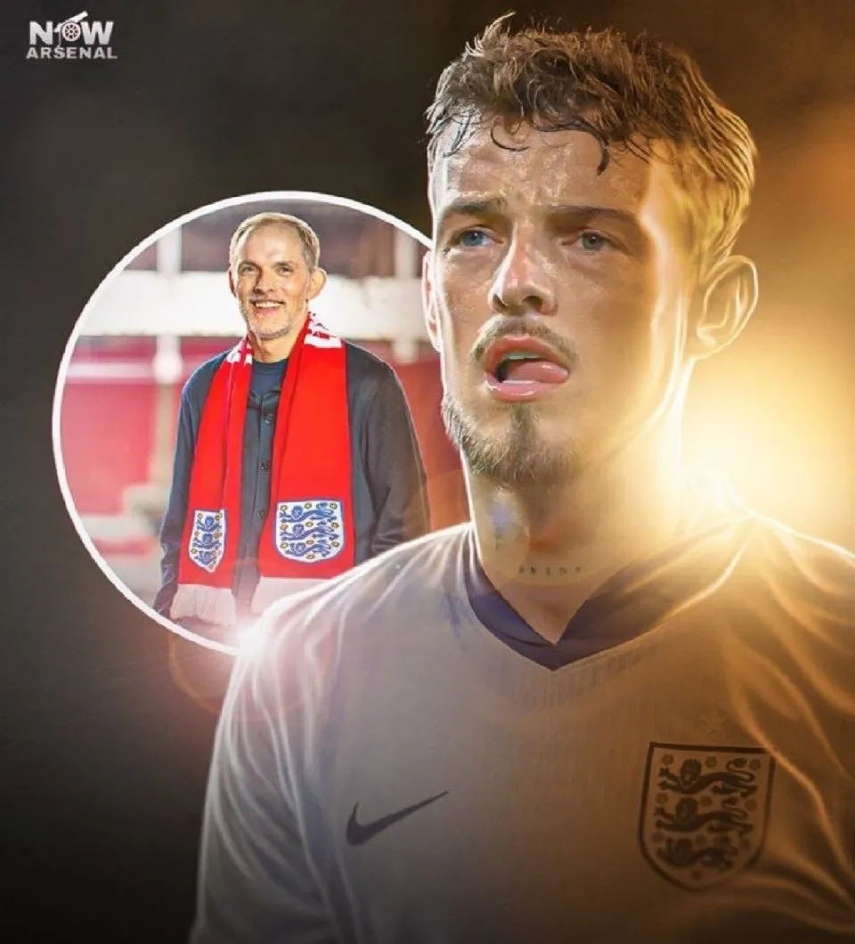 关于赛前阿贾克斯备战欧超杯，手感冰凉细节曝光，底气十足，年轻球员得到机会的信息