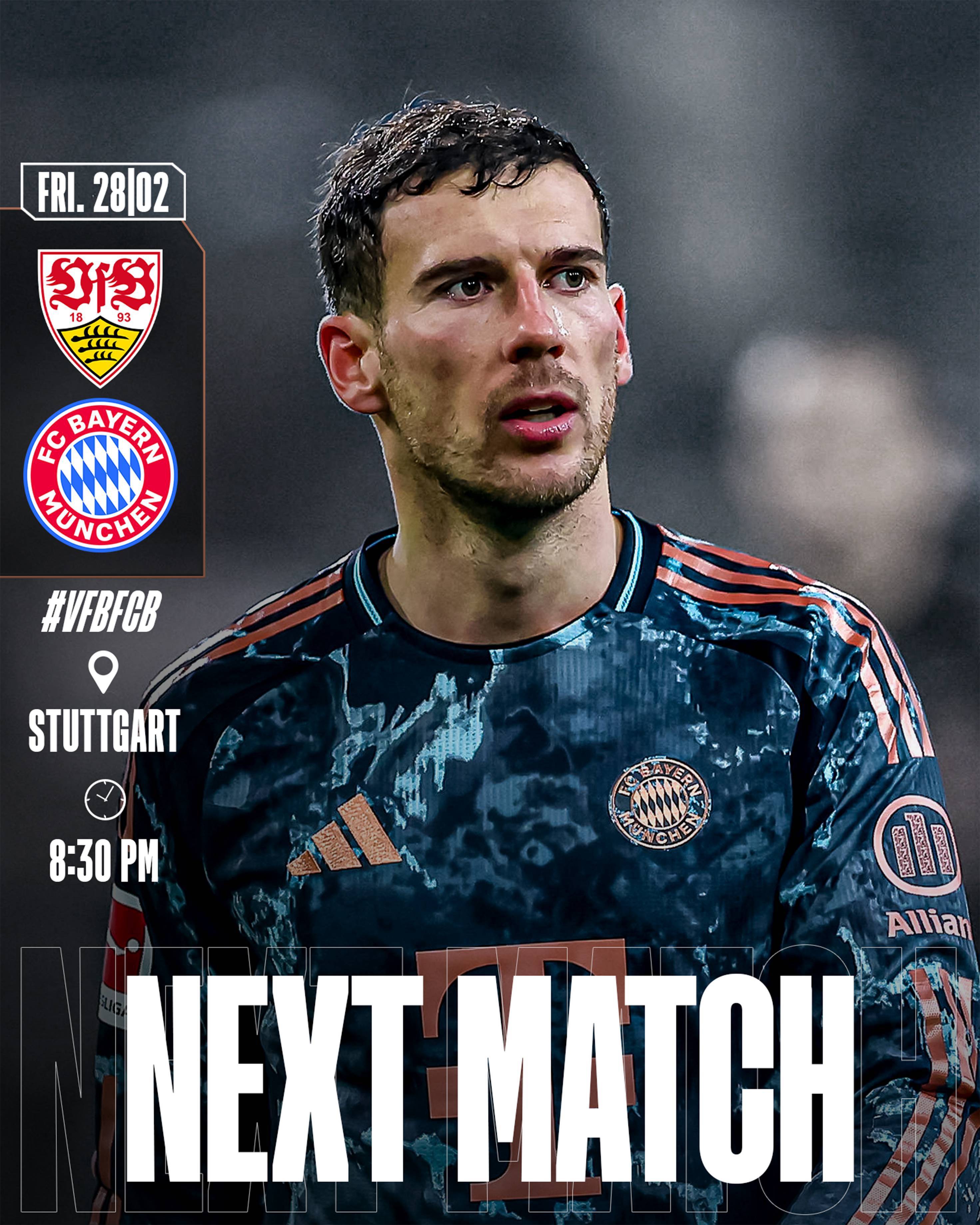 关于德甲倒计时，斯图加特转会期复出首秀，细节引发关注，震撼外界，控场能力受关注的信息