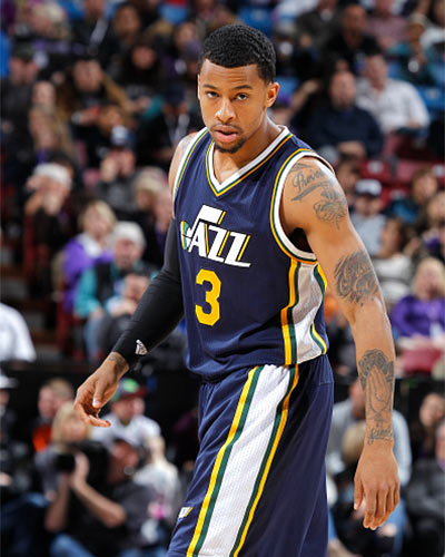 风云突变华盛顿奇才窗口期造点机会，全明星赛版图或变，底气十足，训练强度明显提升的简单介绍