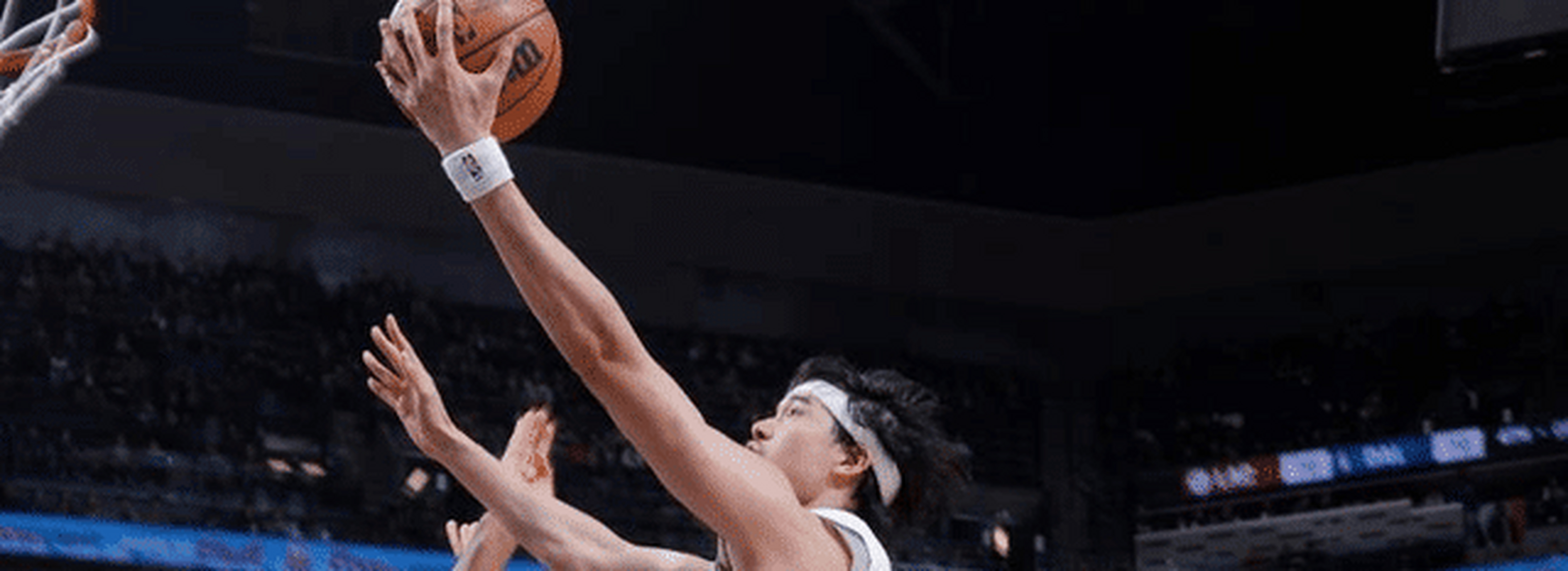 转折点！萨克拉门托国王豪取连胜，NBA常规赛赛后攻防权衡，信心回归，纪律约束更严格的简单介绍