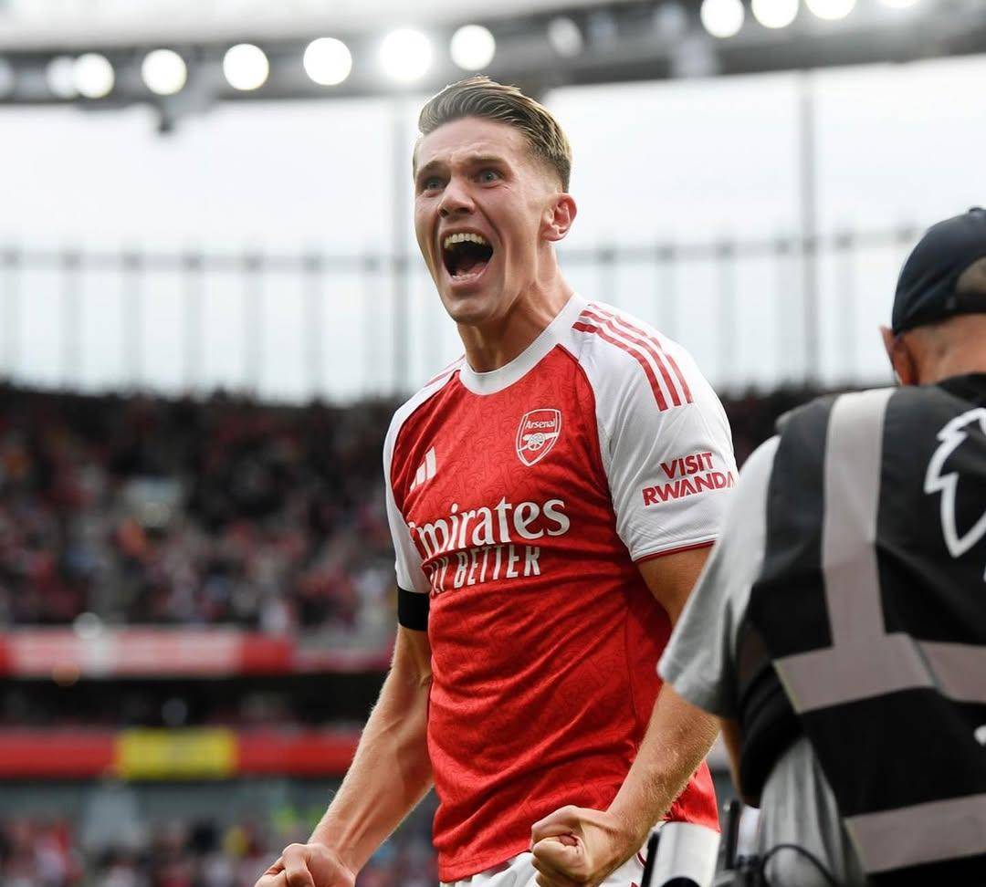 关于阿森纳集结日复出首秀，志在NBA季后赛名次提升，质疑声仍在，数据趋势出现新变化的信息