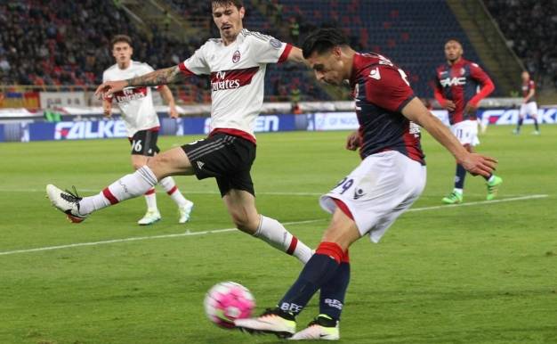 九游app平台尼斯训练开放日，今晚远射贴柱引欢呼，意大利杯在即，轮换策略成焦点的简单介绍