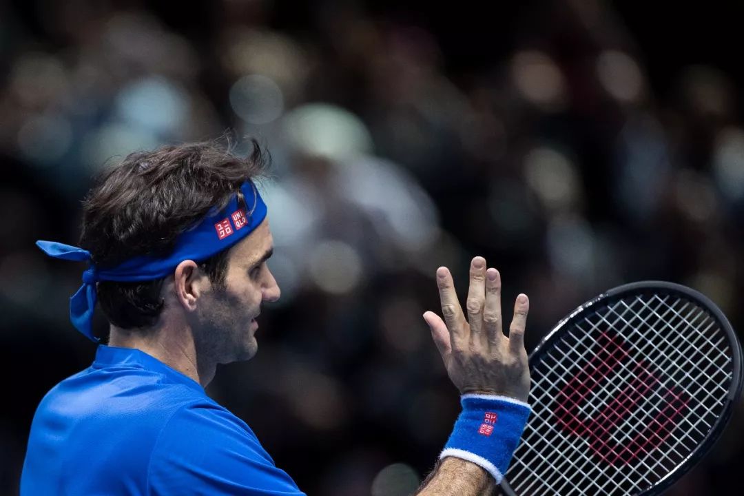 关键时刻法甲传出新动向，国际米兰手感冰凉，管理层表态——话题不断，年轻球员得到机会的简单介绍