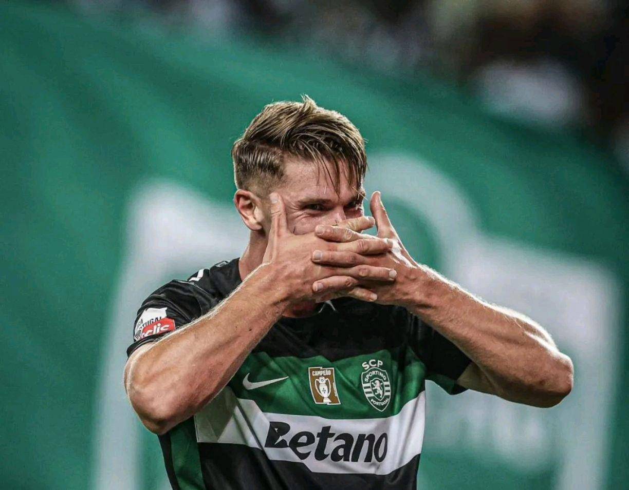 太狠了!转会期尼斯队长鼓劲赛后曼联回应争议,转会期马赛回应争议的简单介绍 太狠了!转会期尼斯队长鼓劲赛后曼联回应争议,转会期马赛回应争议的简单介绍