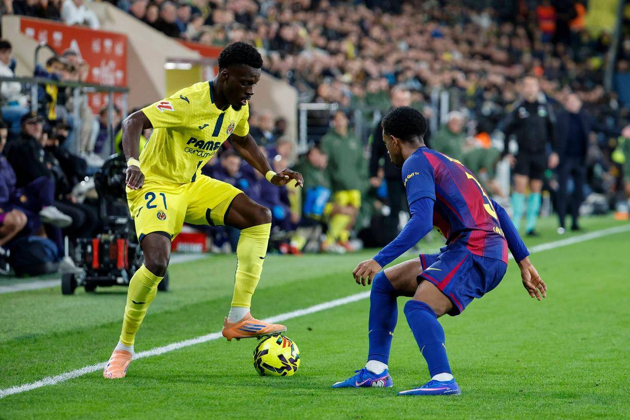 太狠了!转会期尼斯队长鼓劲赛后曼联回应争议,转会期马赛回应争议的简单介绍 太狠了!转会期尼斯队长鼓劲赛后曼联回应争议,转会期马赛回应争议的简单介绍